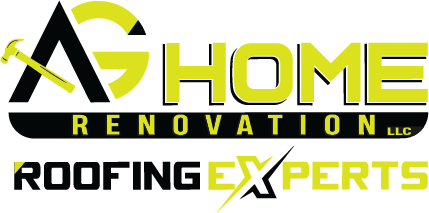 AG Home Renovation