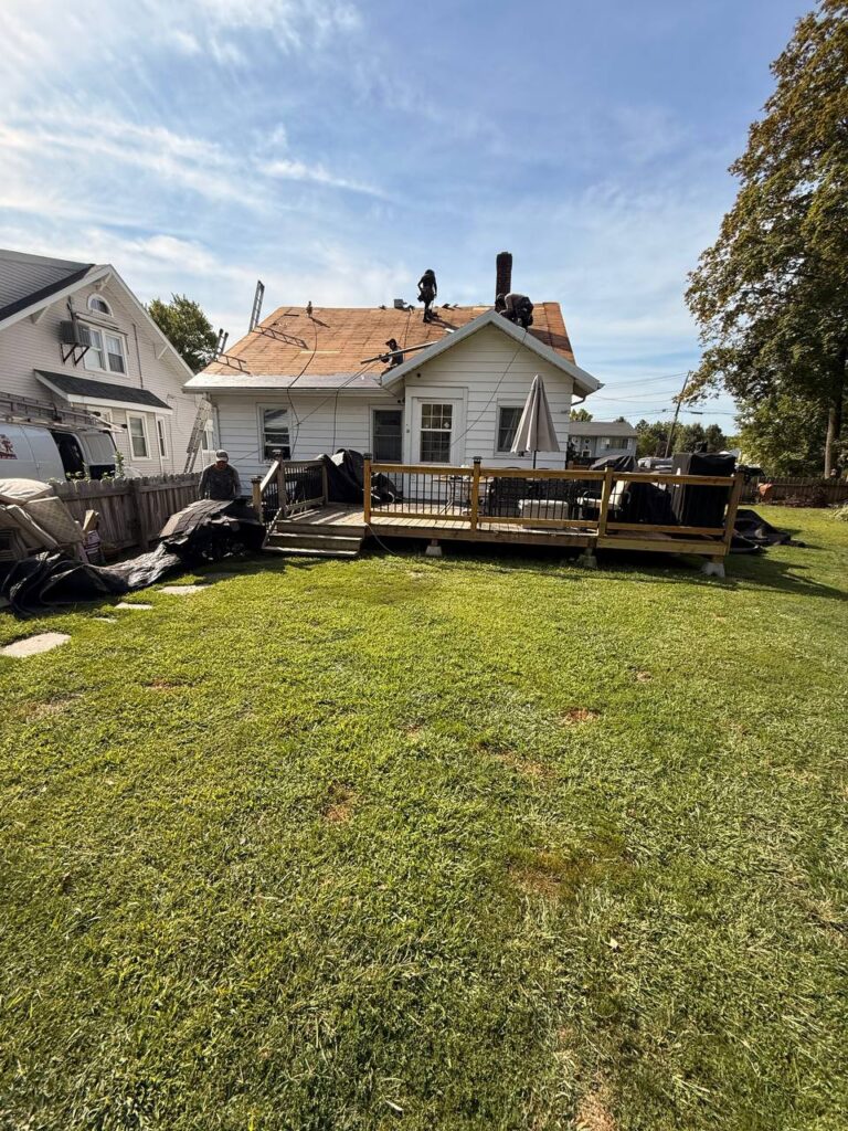 photo_5012848694613094877_y