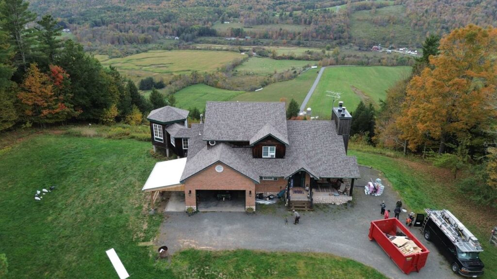 photo_5111705437177842447_y